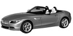 BMW E89 U112C Fault Code
