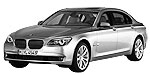 BMW F01 U112C Fault Code