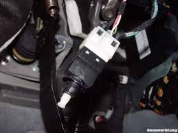 See U112C repair manual