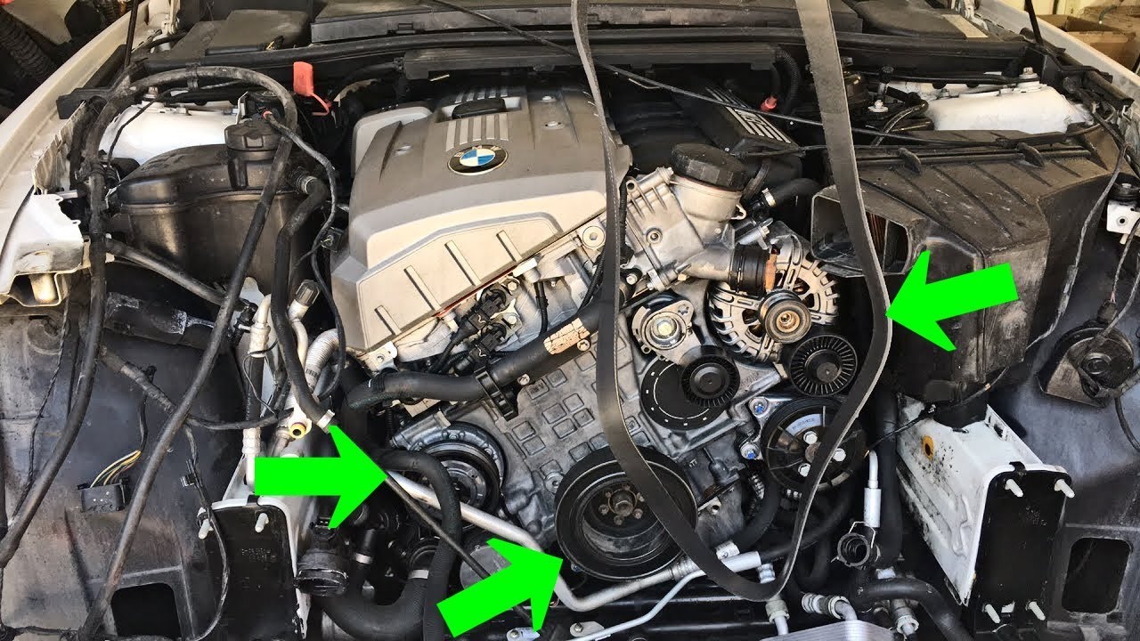 See U112C in engine
